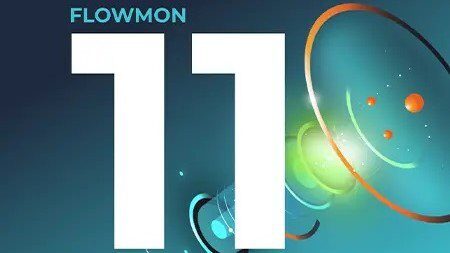 Flowmon представляет следующее поколение решения NPDM