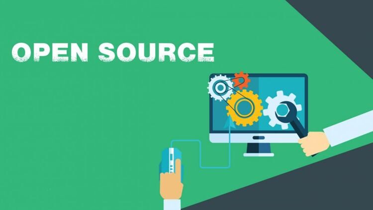 В защиту open source компонентов. Снижаем стоимость разработки и ускоряем выпуск.