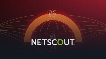 Партнерство VMware и NETSCOUT для обеспечения полного визуального контроля без границ