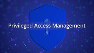 Privileged Access Management, PAM Решения для управления привилегированным доступом (мировой рынок)