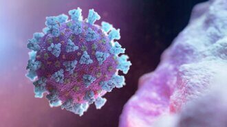 Coronavirus - это стресс-тестирование удаленного доступа: как сделать удаленную работу безопасной, надежной и продуктивной