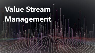 Value Stream Management (VSM) управление потоком создания ценности. Как выбрать инструментарий автоматизации разработки цифровых продуктов. Обзор 19 продуктов.