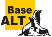 базальтlogo