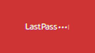 Хакеры взломали домашний ПК сотрудника LastPass и проникли в облачное хранилище компании
