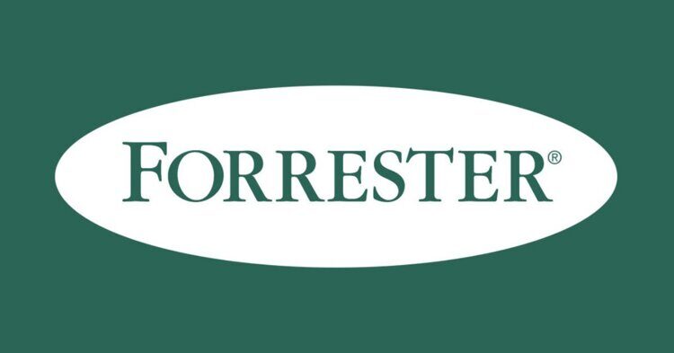 Symantec назван лидером в отчете The Forrester Wave™:Data Security Portfolio Vendors Report