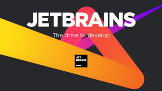 WhiteSource расширяет встроенную поддержку сред IDE с помощью интеграции с JetBrains Pycharm и Webstorm