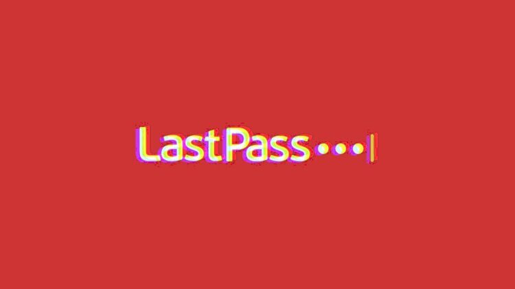 Хакеры взломали домашний ПК сотрудника LastPass и проникли в облачное хранилище компании