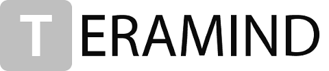 teramind