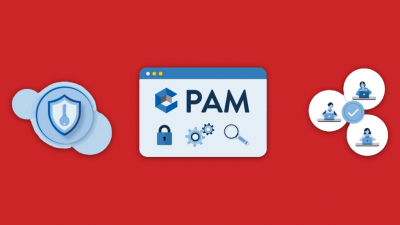 Практика использования, новые функции и сценарии работы PAM